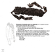 Illustration for article titled Translating The J. Peterman Catalog (Again)